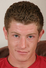 Lucas Marshell