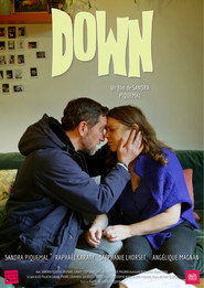 Down