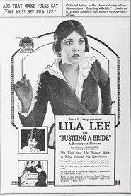 Rustling a Bride