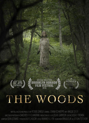 The Woods