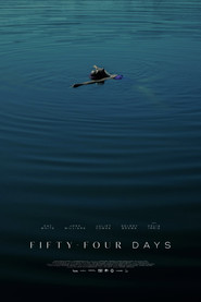 Fifty-Four Days