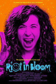 Riot in Bloom