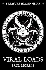 Viral Loads