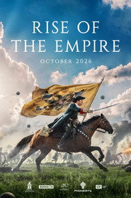 Rise of the Empire