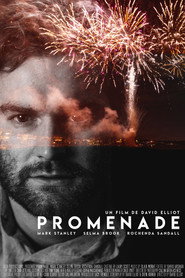 Promenade