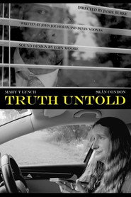 Truth Untold