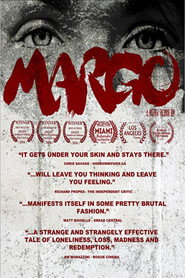 Margo