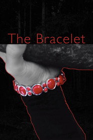 The Bracelet