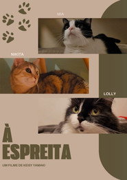 À Espreita