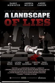 A Landscape of Lies