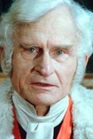 René Dupré