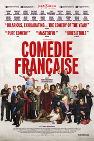 Comédie-Française