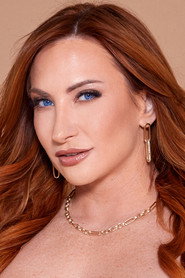 Sophia Locke