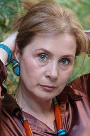 Nineli Chankvetadze