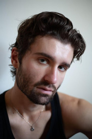 Andrew Ferguson