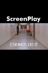 Eskimos Do It