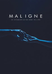 Malignant