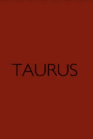 Taurus