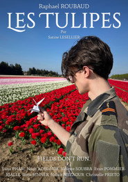 The Tulips