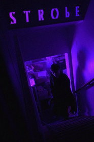 Strobe