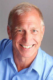 Jim Johnson
