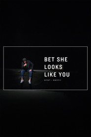 Nick Hakim - Bet She Looks Like You