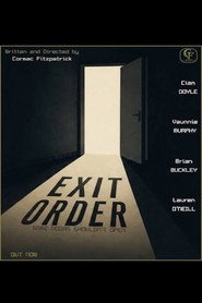 Exit Order