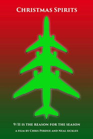 Christmas Spirits