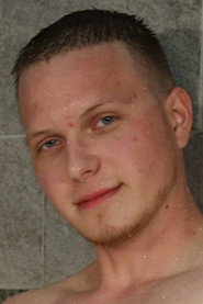 Blaine Kross