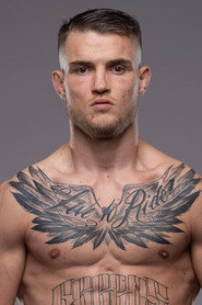 Jarno Errens