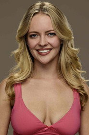 Melody Morris