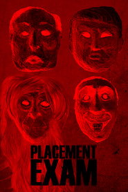 Placement Exam