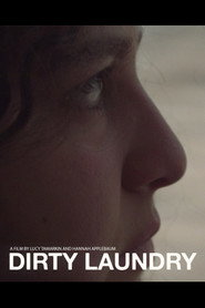 Dirty Laundry