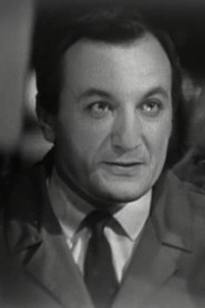 Aleksei Golovin