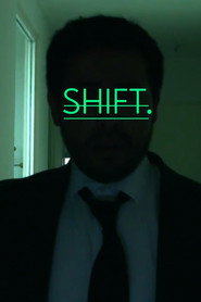 Shift.