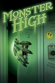Monster High