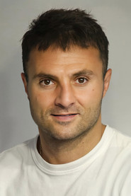 Vladimir Lengal