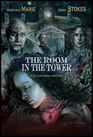 The Room In The Tower