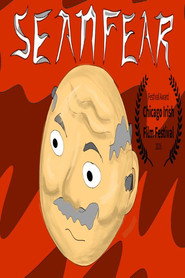 Sean Fear