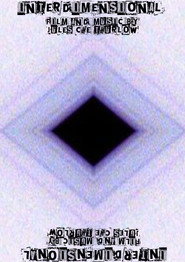 Interdimensional