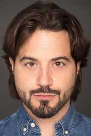 Antonio Mayo