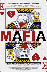 MAFIA