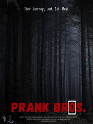 Prank Bros