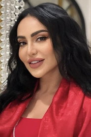 Fawz Al-Shatti