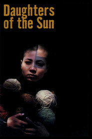 Daughters of the Sun