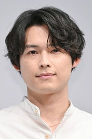 Hokuto Matsumura