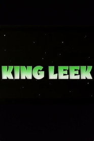 King Leek