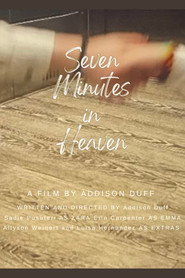 Seven Minutes in Heaven