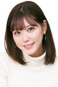 Saemi Shinohara