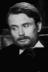 Vladislav Fedchenko